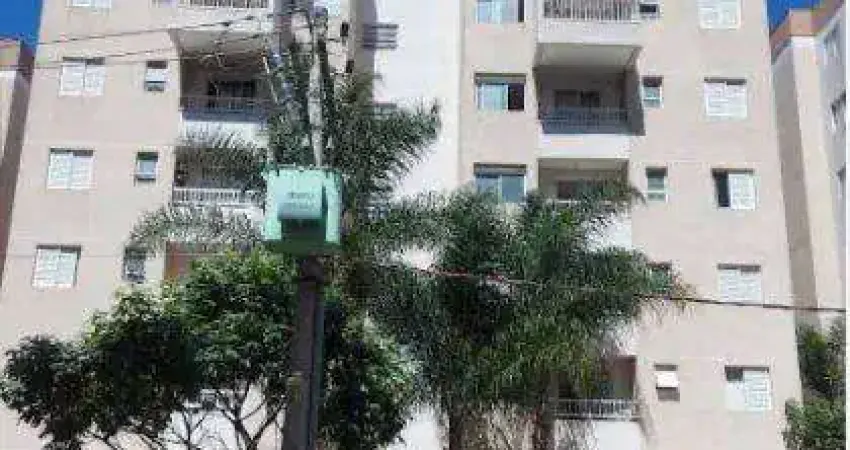 Casa para venda no condomínio villaggio di veneto - sorocaba/sp