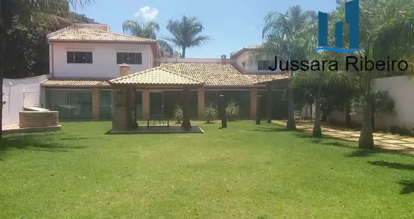 Casa com 3 quartos à venda no Jardim Perlamar, Araçoiaba da Serra 