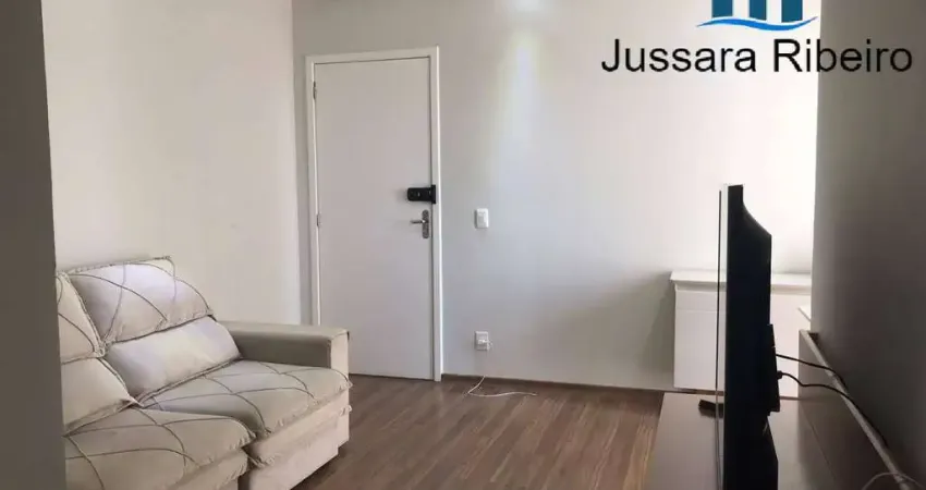 Apartamento para venda no condomínio reserva europa - sorocaba/sp