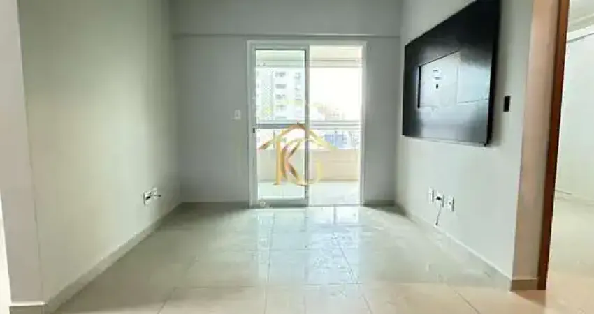 Apto novo 2 quartos (1 suíte) guilhermina: lazer completo, varanda gourmet!