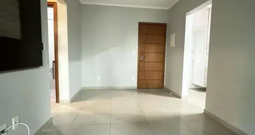 Apto novo 2 quartos (1 suíte) guilhermina: lazer completo, varanda gourmet!