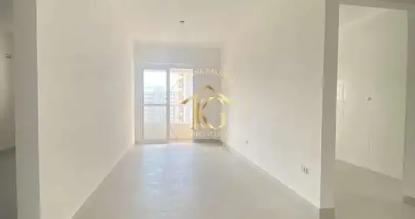 Apartamento à venda com 1 quarto no bairro aviação - praia grande.