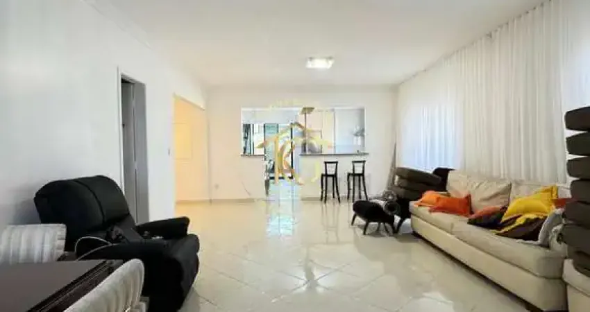 Cobertura canto do forte praia grande 3 dormitórios 2 suítes 5 banheiros piscina