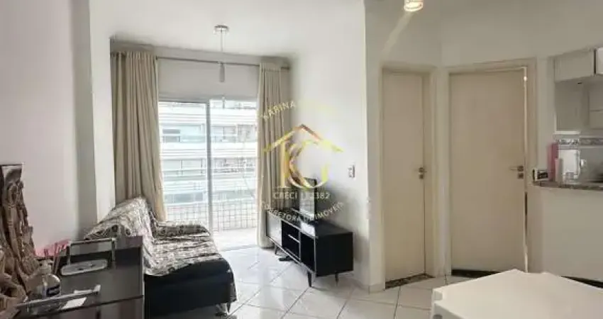Oportunidade Imperdível! Apartamento de 2 Quartos no Canto do Forte.