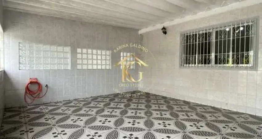 À venda imóvel residencial com 3 quartos e 3 vagas no bairro Mirim.