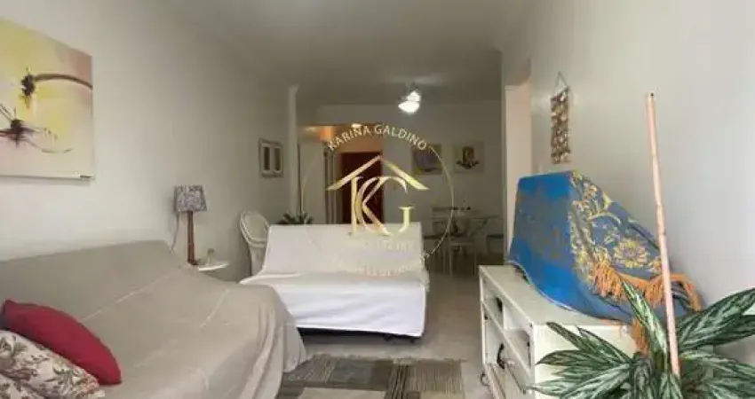 Imóvel à venda com vista mar e 2 quartos no bairro ocian praia grande.