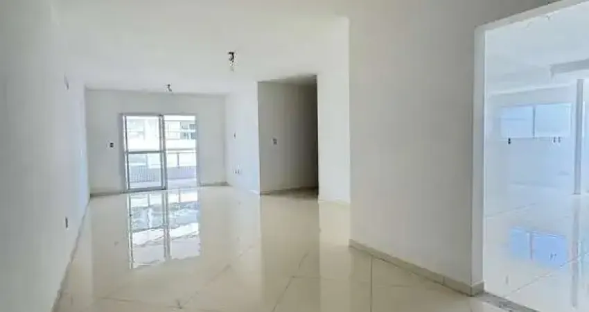 Apartamento com 3 quartos à venda na Rua Brigadeiro Faria Lima, 130, Canto do Forte, Praia Grande