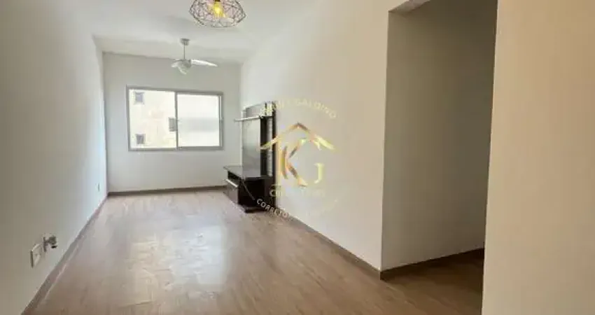 Apartamento com 2 quartos à venda na Avenida Paris, 779, Boqueirão, Praia Grande