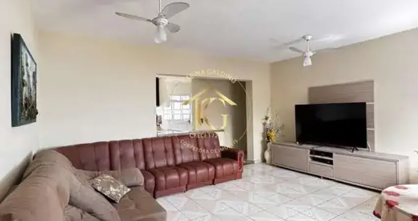 Apartamento boqueirão praia grande 3 dormitórios 1 suíte vista infinita pro mar