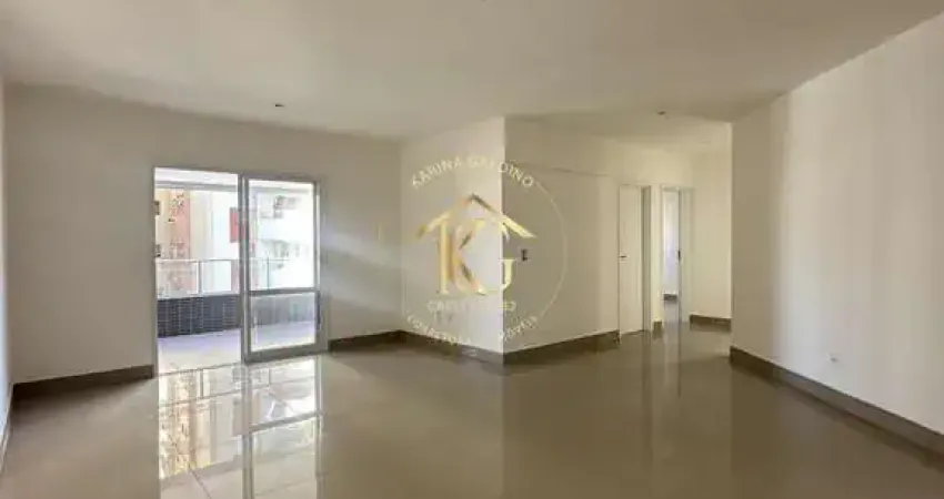 Apartamento à venda no bairro guilhermina com duas vagas de garagem