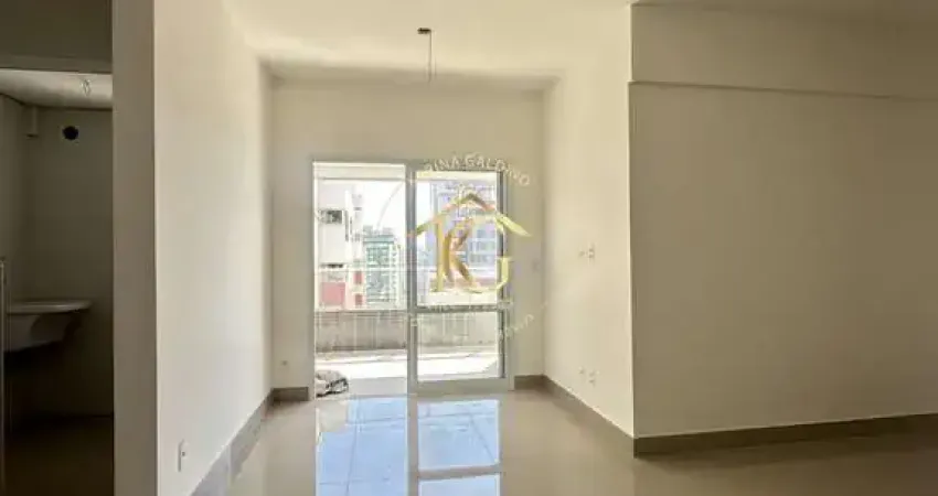 Apartamento com 2 quartos no bairro guilhermina - praia grande