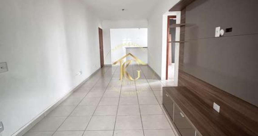 Apartamento 2 dormitórios sendo 1 suíte- Guilhermina
