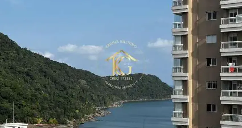 Apartamento com 3 quartos à venda na Rua Brigadeiro Faria Lima, 130, Canto do Forte, Praia Grande