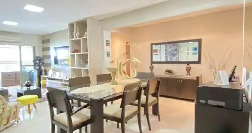 Apartamento com 3 quartos à venda na Rua Brigadeiro Faria Lima, 147, Canto do Forte, Praia Grande