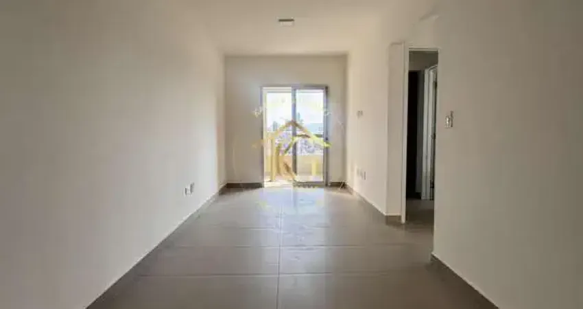 Apartamento com 2 quartos à venda na Avenida General Marcondes Salgado, 509, Aviação, Praia Grande