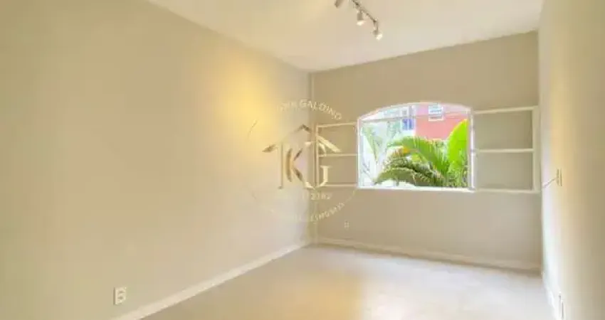 Apartamento com 2 quartos à venda na Rua Jaú, 695, Canto do Forte, Praia Grande