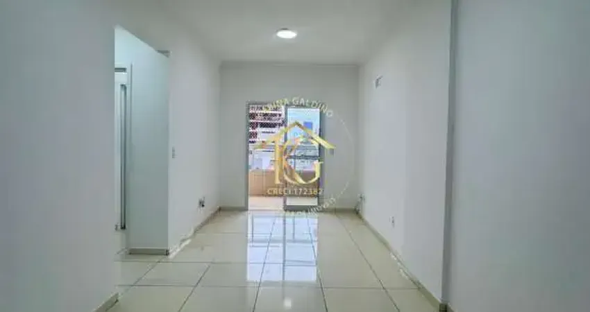 Apartamento com 2 quartos à venda na Avenida São Pedro, 362, Aviação, Praia Grande
