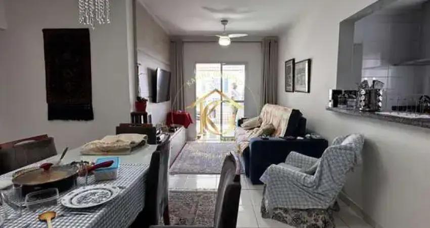 Apartamento aviação praia grande 3 dormitórios 3 suítes 5 banheiros