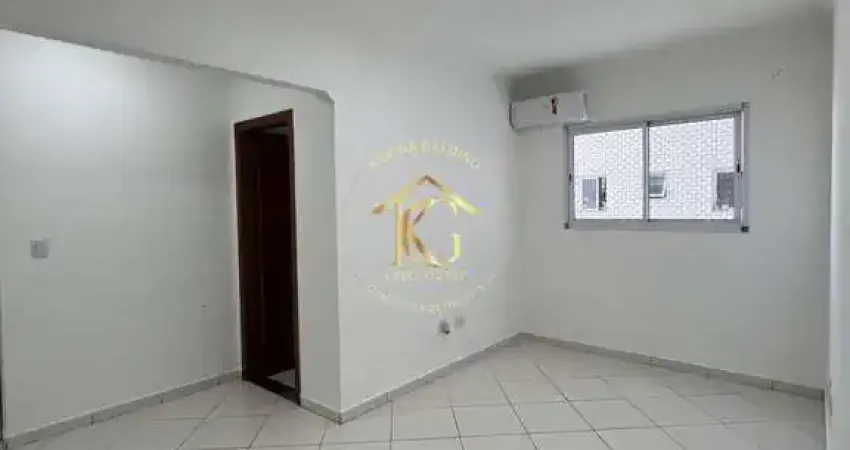Apartamento 2 dormitórios sendo 1 suíte- Guilhermina