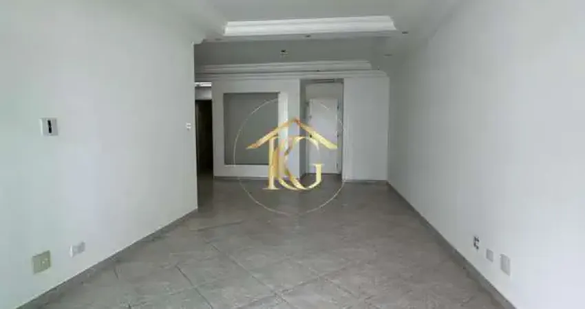 Apartamento com 4 quartos à venda na Rua Otelo Rodrigues Franco, 38, Canto do Forte, Praia Grande