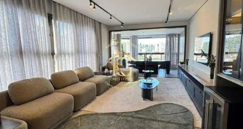 Apartamento mobiliado 3 quartos no bairro canto do forte, praia grande - sp