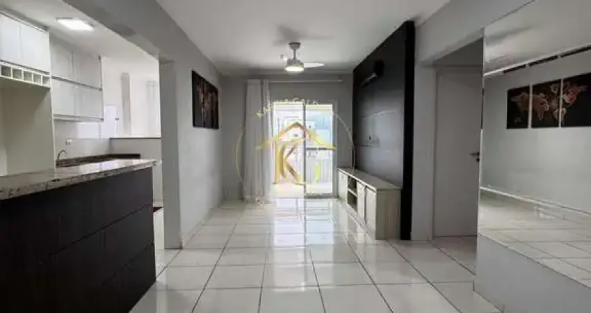 Apartamento tupi praia grande 2 dormitórios 1 suíte vista mar