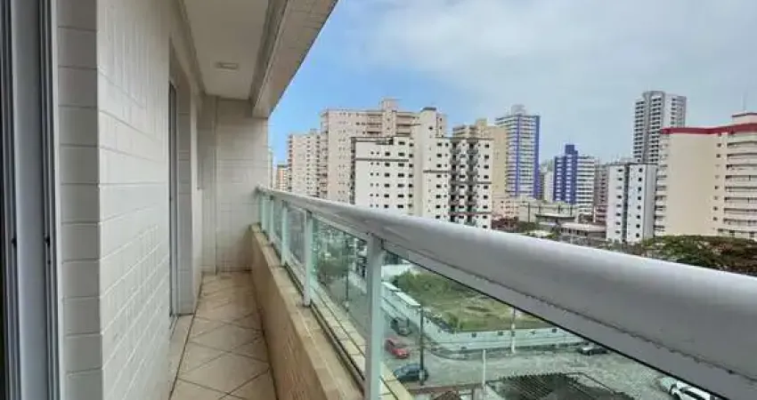 Apartamento 1 quarto mobiliado aviação praia grande, são paulo