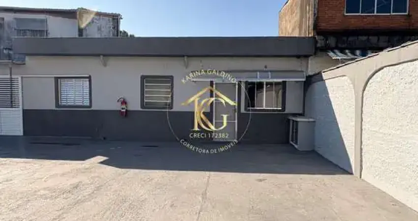 Casa residencial  com 2 quartos por r$ 248.000,00  boqueirão - praia grande