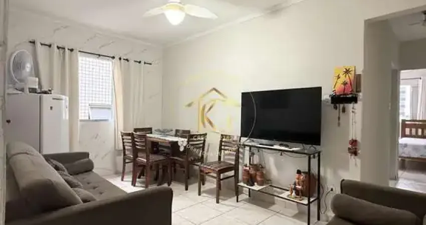 Apartamento 2 quartos oportunidade no bairro da tupi/praia grande