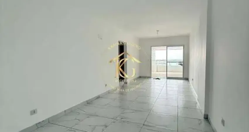 Apartamento com 3 quartos à venda na Avenida Brasil, 442, Boqueirão, Praia Grande