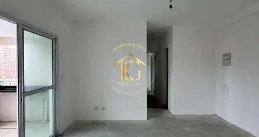 Apartamento canto do forte praia grande 2 dormitórios 1 suíte lazer resort