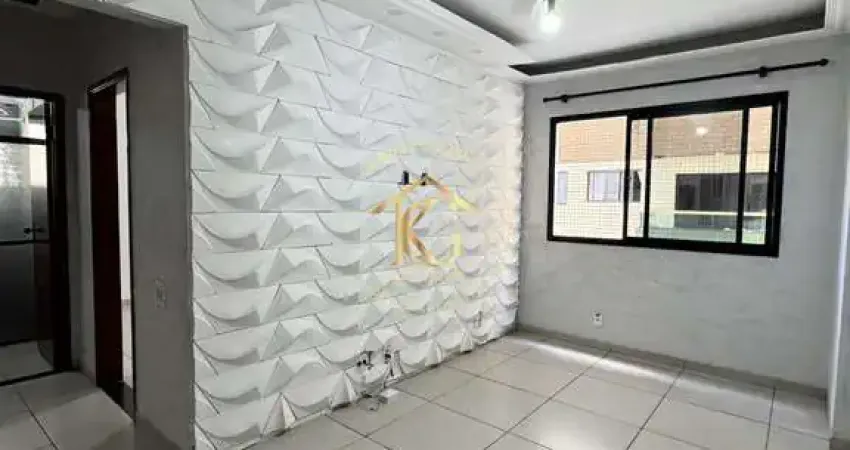 Apartamento canto do forte praia grande 1 dormitório elevador 1 vaga lado praia