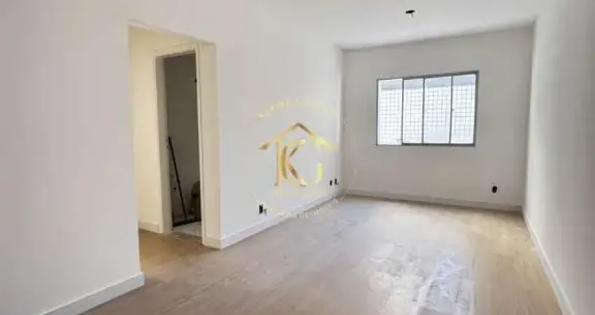 Apartamento de 2 quartos à venda na guilhermina, praia grande, são paulo