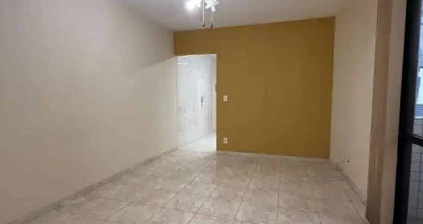 Apartamento com 1 quarto à venda na Rua Colômbia, 180, Guilhermina, Praia Grande