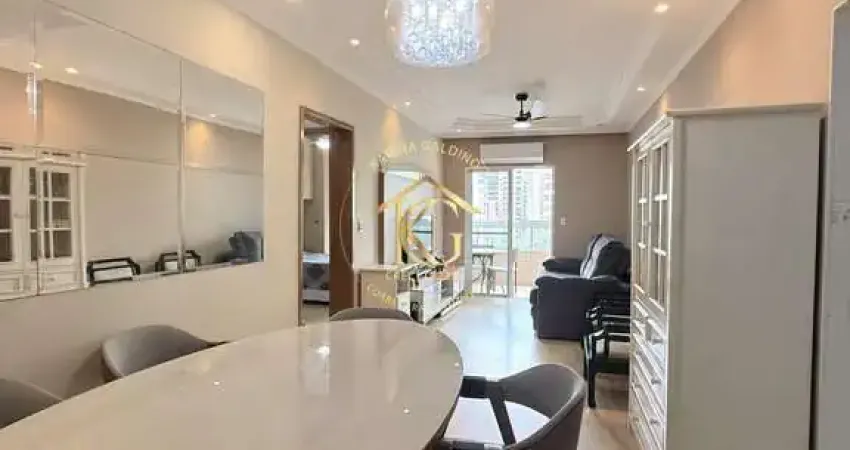 3 dormitórios /1 suite com vista livre no canto do forte/praia grande