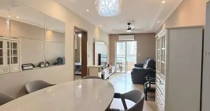 3 dormitórios /1 suite com vista livre no canto do forte/praia grande