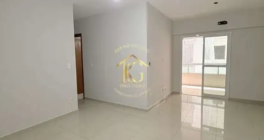 2 dormitórios sendo 1 suíte no bairro da guilhermina/praia grande