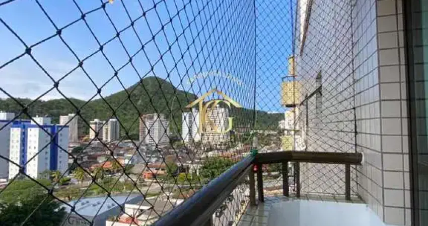 Excelente oportunidade de investimento! apartamento semimobiliado de 1 quarto,