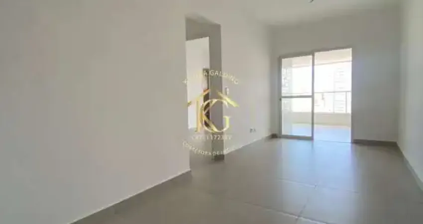 Apartamento com 3 quartos à venda na Rua João Ramalho, 486, Aviação, Praia Grande