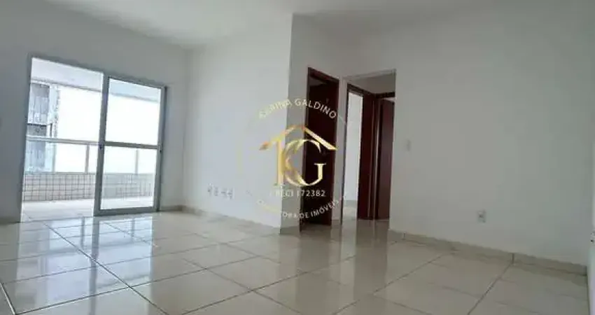 Apartamento à venda com 2 quartos aviação - praia grande | lazer completo
