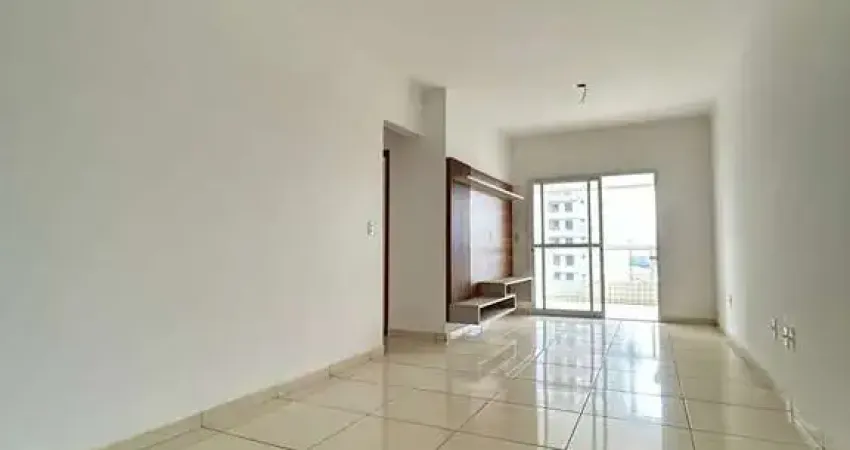 Apartamento de 2 quartos na aviação - praia grande | 2 vagas de garagem