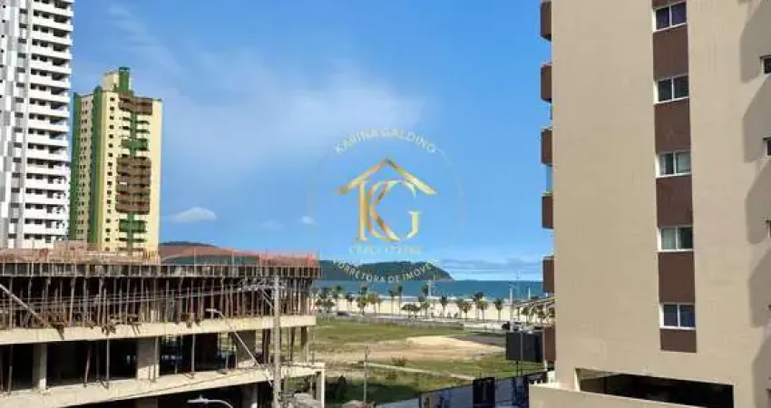 Excelente oportunidade de moradia na praia grande, são paulo!