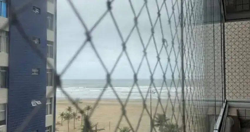 Apartamento de 3 quartos no bairro boqueirão, praia grande, são paulo