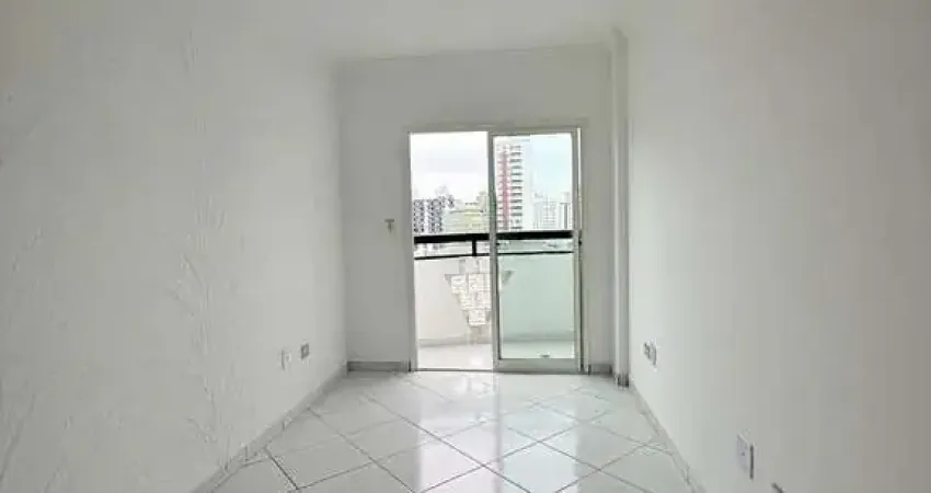 Apartamento residencial de 2 quartos em ocian, praia grande, são paulo