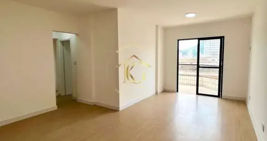 Apartamento com 2 quartos à venda na Rua Iporanga, 200, Boqueirão, Praia Grande