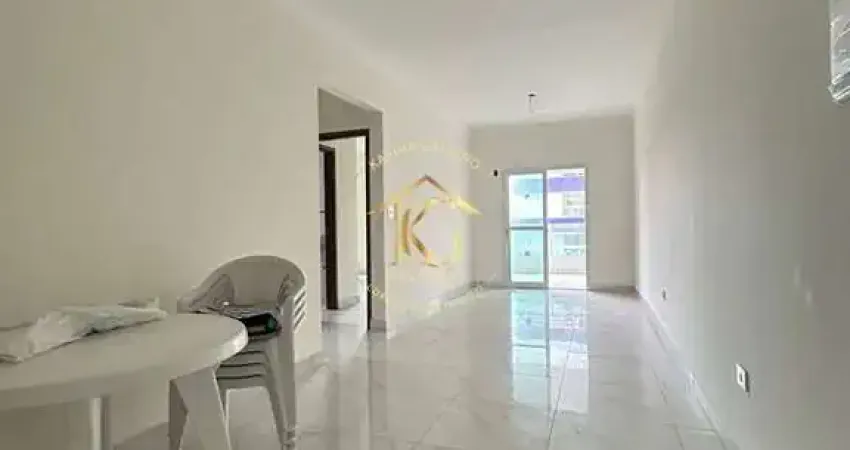 3 dormitórios sendo 1 suíte proximo a praia na tupi/praia grande