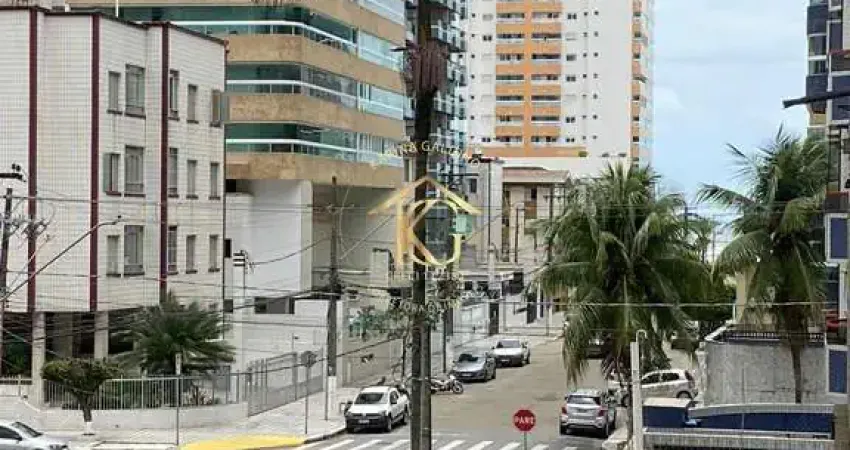 Excelente oportunidade de investimento! apartamento residencial de 2 quartos