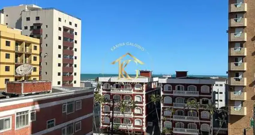 **apartamento semimobiliado de 1 quarto em tupi, praia grande, são paulo**