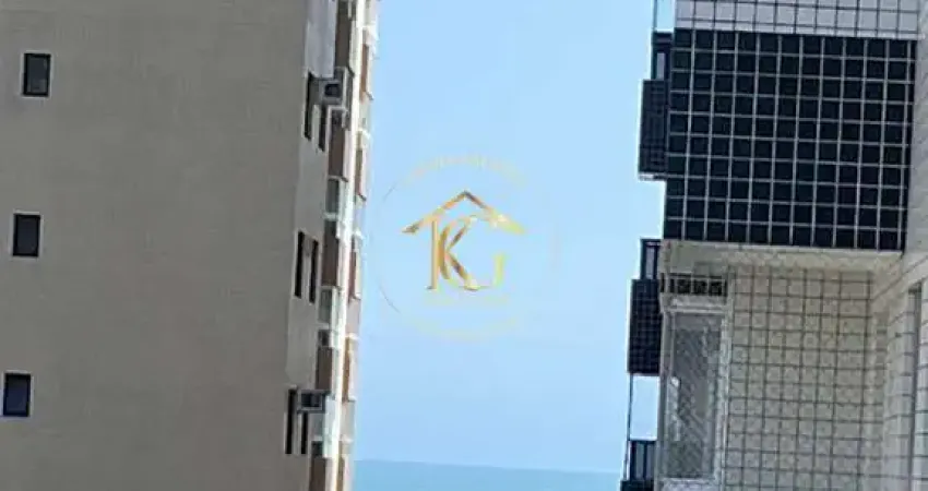 Apartamento 1 dormitórios à venda canto do forte praia grande/sp