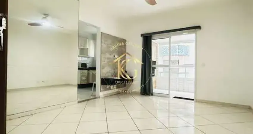 Apartamento residencial de 2 quartos com suíte e vaga de garagem em guilhermina.